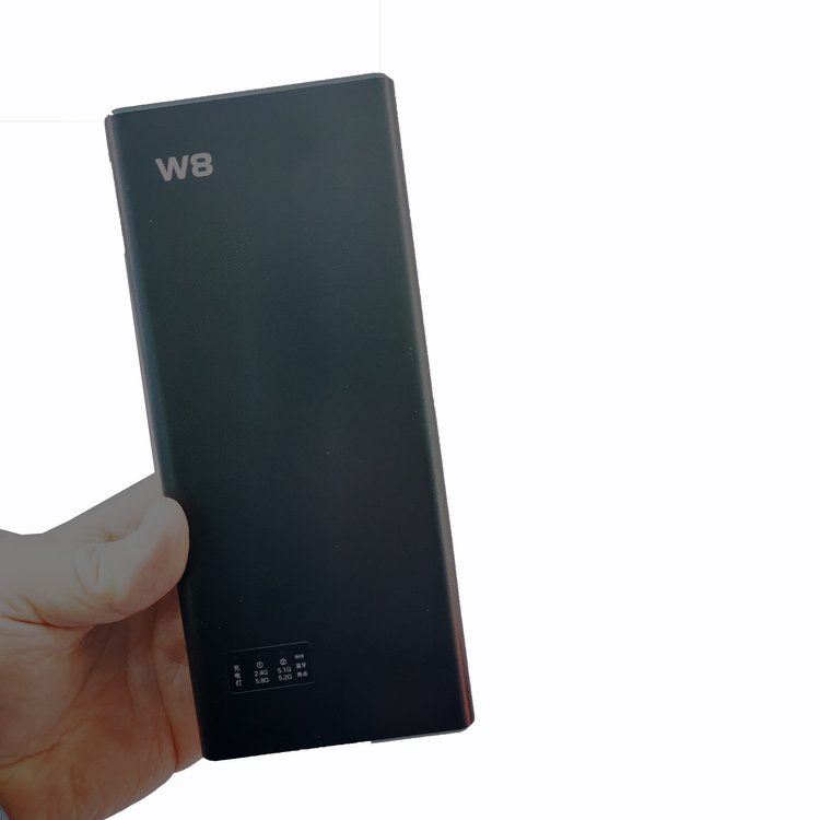  伊通蓝牙WiFi信号屏蔽器